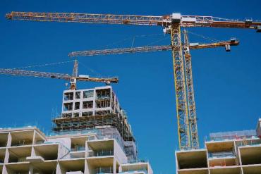 Blanqueo de capitales:  El Gobierno realizó una aclaración que impacta en la construcción y en el mercado inmobiliario  | Informe Construccion